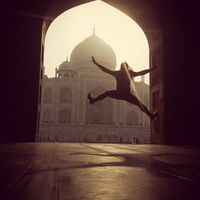 Photos de Sandro Silva