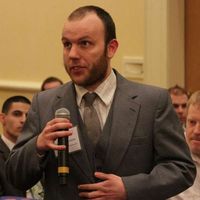 Logan Fleckenstein's Photo