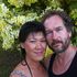 Karsten Giese and Yingjun Gao -'s Photo