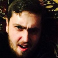 Юрий Селедцов的照片