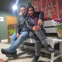 Fotos de ebrahim hosseini