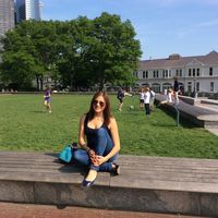 Fotos de Diana Caballero