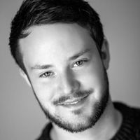 Florian B's Photo