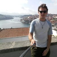 Фотографии пользователя Serhat Say