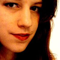 Dóri Szerdahelyi的照片