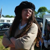 Marco Bosch的照片