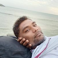 Tarun Sharma的照片