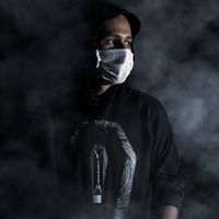 Darryl Baltodano的照片