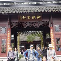 Фотографии пользователя Allen zhang