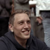 Robert Wortmann's Photo