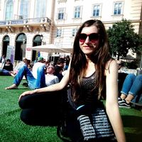 Jana Vlachová的照片