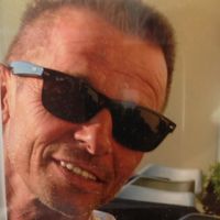 Manfred Boheim的照片