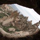 CappadociA's picture