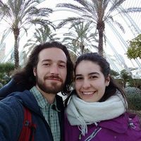 Helena Brouard's Photo