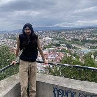 Kuon Tokushige的照片