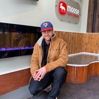 Photos de Arnoldo Rigel