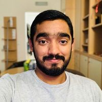 Fotos de Muhammad Abdullah