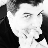 Christopher Stein's Photo