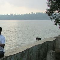 Milind Sajjanwar的照片