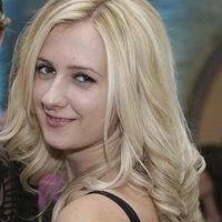 Maja Miladinovic's Photo