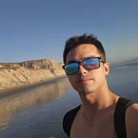 Fotos de Pablo Fernandez