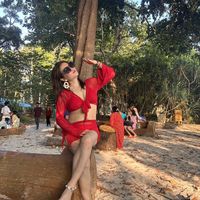 tsering  rijiju的照片