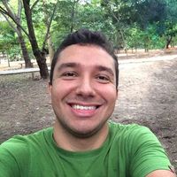 Fotos de Flavio Sousa Jr.