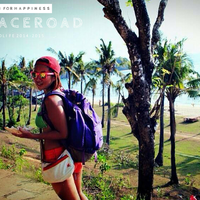 Christina Cho's Photo