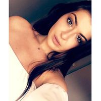 Photos de Wiktoria Jura