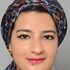 Saima  Rashid的照片