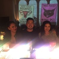 Fotos von Alfred Barretto