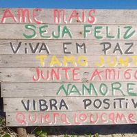 Noelia Borra's Photo