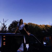 Veronika Foer's Photo