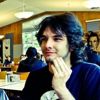 Jan Koptides's Photo