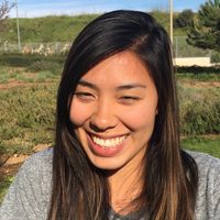 Emily Burgett的照片