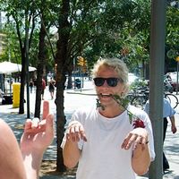 Toni Kärkkäinen的照片