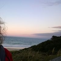 Elien Schramme's Photo