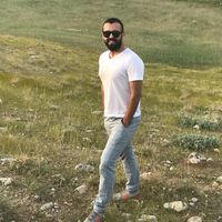 danial moradi's Photo