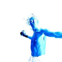 raymond Rams的照片