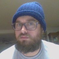 Zdjęcia użytkownika William Hart