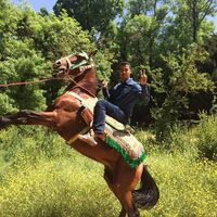 youness yoyad's Photo