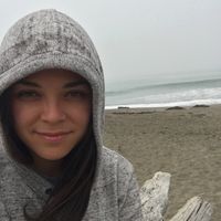 Fotos de Jac Cavalcante