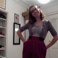 Stacy Teierle的照片