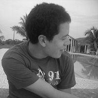 German Puertas's Photo