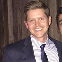 Casey Sobczak's Photo