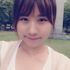 Seon young Lee的照片
