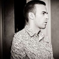 Anton Lukashevich的照片