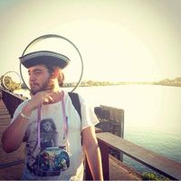 Fotos von Toussaint Le Borgne