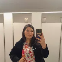 Fotos de Rocio Delgado