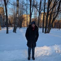 Mahmoud Abdelwahab's Photo